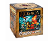 Original Box No: HEROBOX  Name: Heroica Limited Edition Box Set