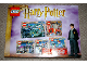 Original Box No: KCCHP  Name: Coca Cola Harry Potter Gift Set