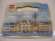 Original Box No: LILLE  Name: LEGO Store Grand Opening Exclusive Set, Euralille, Lille, France blister pack