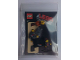 Original Box No: LORDBUSINESS  Name: Lord Business - The LEGO Movie Promotional