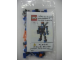Original Box No: MINNEAPOLIS  Name: LEGO Store Grand Re-opening Exclusive Set, Mall of America, Bloomington, MN