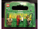 Original Box No: SanDiego  Name: LEGO Store Grand Opening Exclusive Set, Westfield UTC, San Diego, CA blister pack