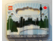 Original Box No: Toronto  Name: LEGO Store Grand Opening Exclusive Set, Sherway Gardens Mall, Toronto, ON, Canada blister pack