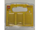 Original Box No: bam202201  Name: Build-a-Minifigure (BAM) 2022 Party Set blister pack