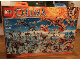 Original Box No: bigbox  Name: The ultimate battle for CHIMA