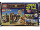 Original Box No: wwgp1  Name: Wild West Limited Edition Gift Pack