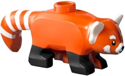 パンツ redpanda redpanda - Search / X