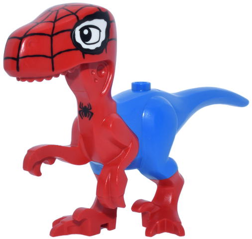 その他 T-rex V1 T-rex V1