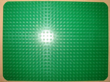 Bricklink baseplate best sale