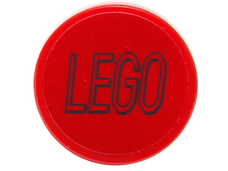 Lego Classic Logo In Signature Red Board Background Area Rug Home Decor -  Mugteeco