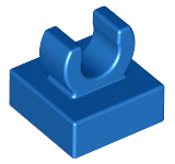 Modified with Clip Rounded Edges FREE P&P! LEGO 15712 1X1 Tile 