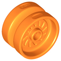 FREE P&P! Select Type Details about   LEGO 18976 Wheel Cover Small