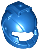 22380.png
