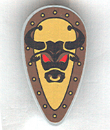TRAXXAS 5459 Soffietti Gomma Semiassi REVO//BOOTS DRIVESHAFT TRAXXAS