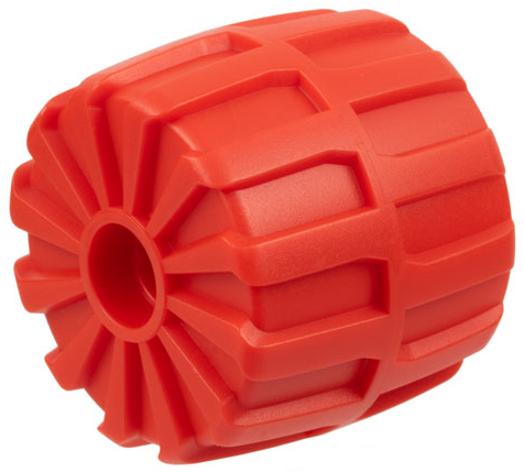 Lego roue Wheel Hard Plastic Medium diam 35 mm x 31 mm ref 2593 Choose color 