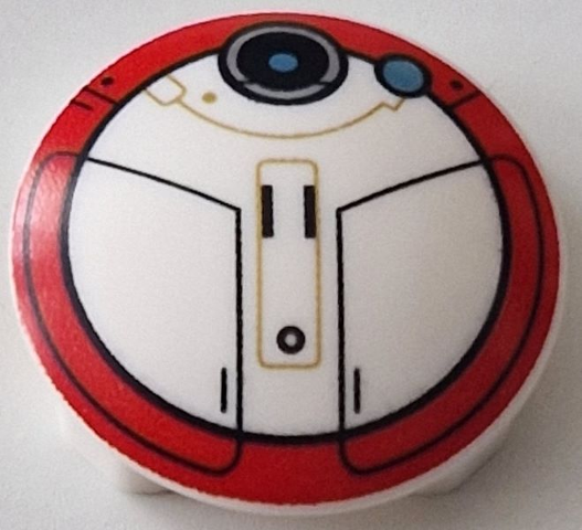 Union Street Saucer – Lenox Corporation