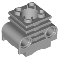 lego technic cylinder