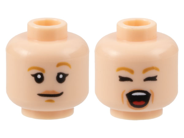 LEGO® 6262612 - 6326484 35692 - ToyPro