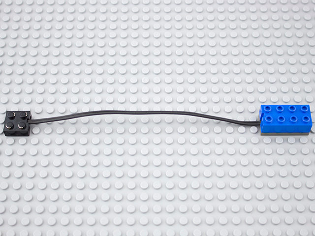 https://img.bricklink.com/ItemImage/PL/2982c25.png