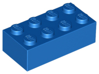 order individual lego bricks