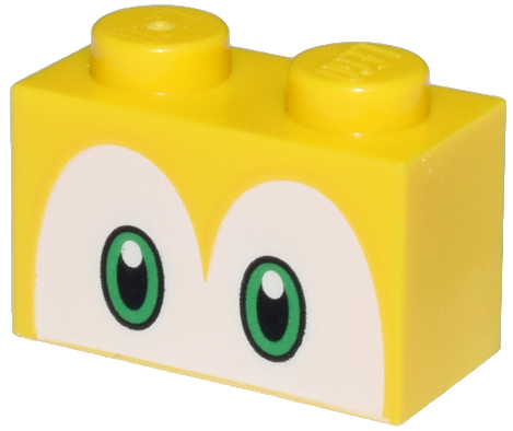 bricklink 4709