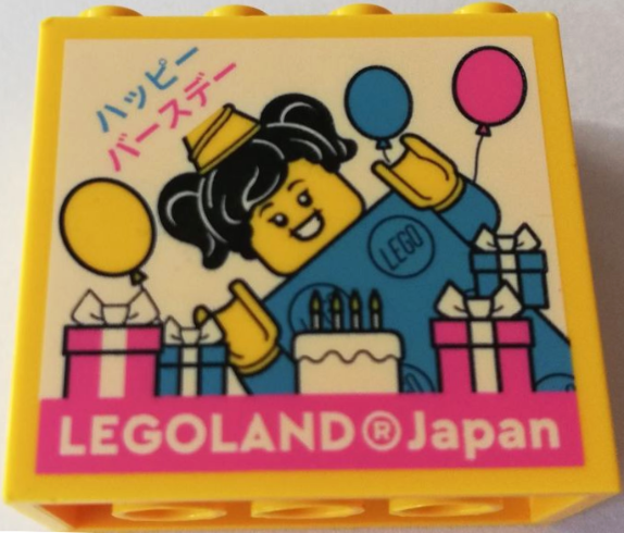 ‪‪❤︎‬⁴ページ Amazon.co.jp: 能率 ペイジェム 手帳 2024年 4月始まり A6