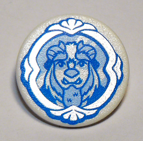 仕掛けのトリコ】複数のギアが織りなす美しいギミックに夢中