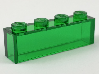 G # Lego 30382 Flügel 2x16 alt braun 7111 4 Stück