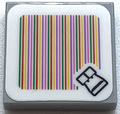 マリィ Marucci CATX Connect USSSA -8 MSBCCX8 Senior League Baseball