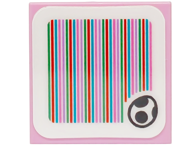 けいページ AJK Offroad Kawasaki KRX 1000 Center Console Shelf - 200476