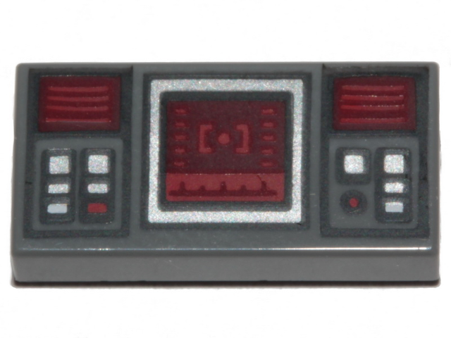☆yu☆ Technic, Gear 20 Tooth : Part 69779 | BrickLink