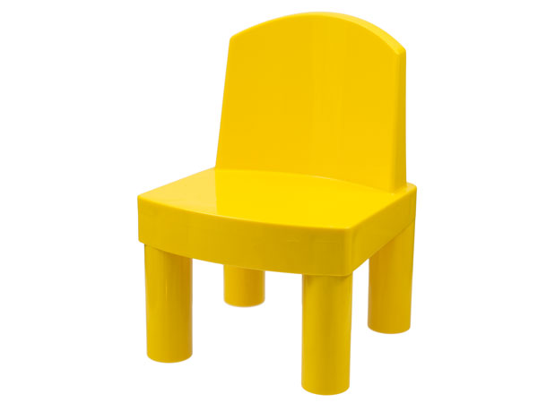 Lego 31313 bricklink Clearance