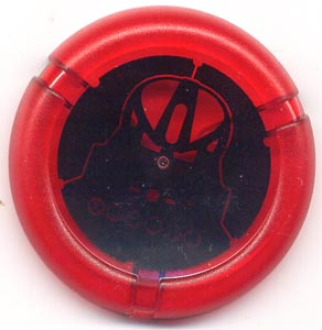 【2024年】高評価レビューアイテム特集 Disk Throwing with Pattern Mask Huna Metru Toa Bionicle イラスト