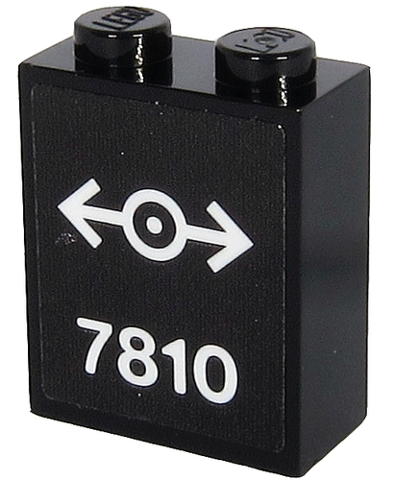 lego 40370 bricklink