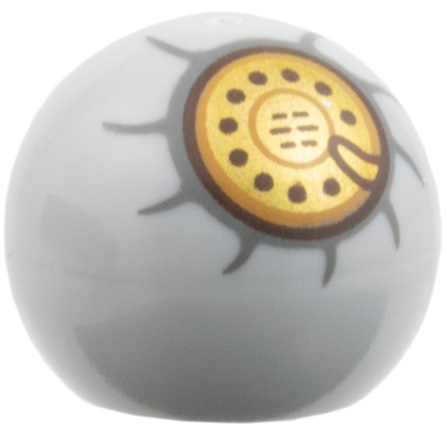 ⭕️ミッチー756＊754 mechi (@mechi0) / X