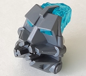 Bricklink discount studio bionicle