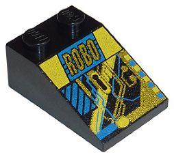 ルタページ bear-316.jpg