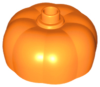 Duplo pumpkin outlet