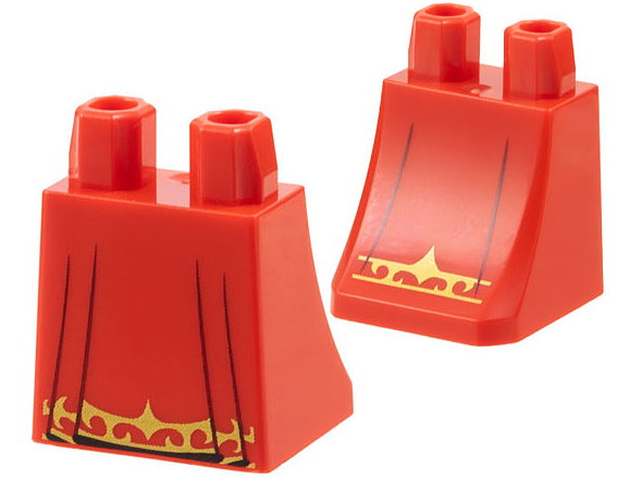 China Top quality excavator parts ZX870 ZX800 ZX850 top