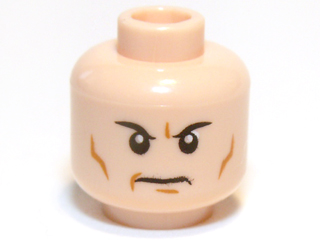 epic lego face, legoboy620