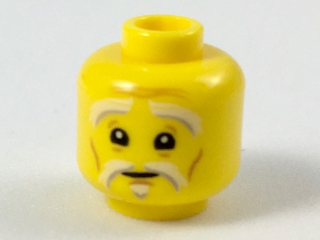 epic lego face, legoboy620