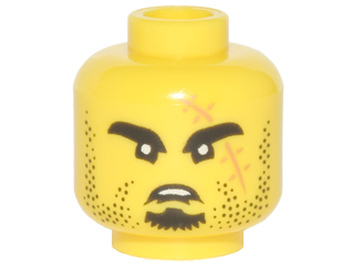 epic lego face, legoboy620