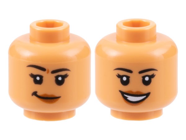 LEGO® 6403649 3899pb010 - ToyPro