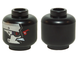 べぇ Amazon | デイトナ(Daytona) バイク用強化VベルトライブDIO-ZX