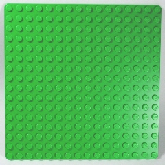 Details about   LEGO Piece 16 x 6 Dark Grey Base Plate
