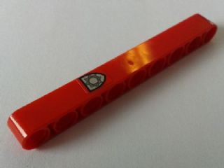 bricklink fire brigade