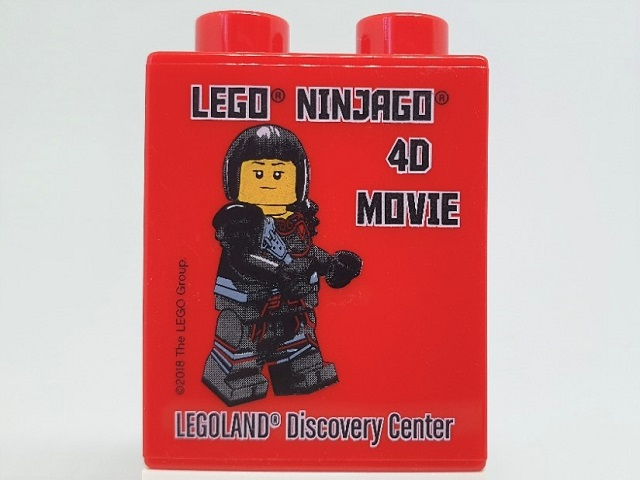 Duplo ninjago on sale