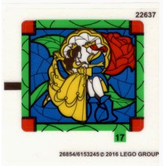 41067 lego discount