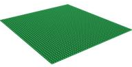 Lego Base Plate Building Board 48x48 Grey Genuine Lego 