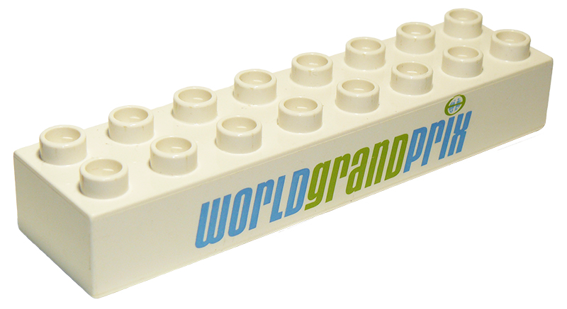 LOLO出品 ロロ LOLO オックスプルオーバーシャツ ブラウス 長袖 S 紺